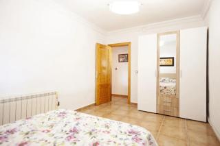 Charming Villa in Linares with Private Pool - 4