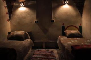 Carmah Nubian Guesthouse - 4