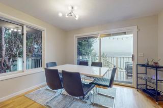 Water’s Edge Haven - Kenmore - 2