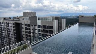 FAZ Homestay Nilai - Nilai - 6