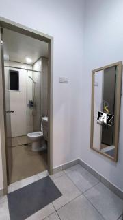 FAZ Homestay Nilai - Nilai - 2