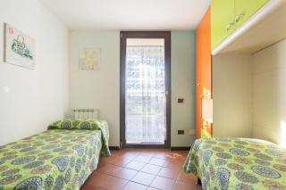 Maison Deriu - Close to the Beach Sleeps 4 P3289 - Tresnuraghes - 7