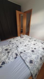 4 Zimmer Wohnung zentral in Osnabrück - Osnabrück - 1