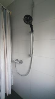 4 Zimmer Wohnung zentral in Osnabrück - 7