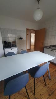 4 Zimmer Wohnung zentral in Osnabrück - 5