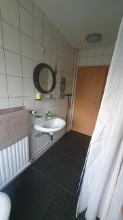 4 Zimmer Wohnung zentral in Osnabrück - 6