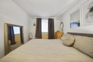 Cosy I Bed Apartment Bermondsey Street London Bridge Tower Bridge - Great Location Excellent Transport Links - Londra - 4
