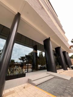 Amazing and in the chic area - Tarija - 7
