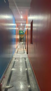 Arya residency lodging and boarding - - 9