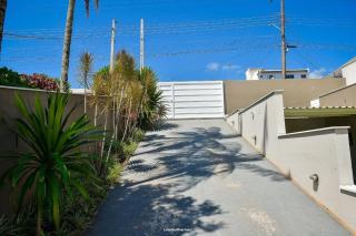 Linda Casa com vista para mata - Socorro - 3