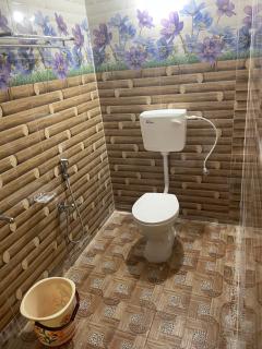 Arya residency lodging and boarding - - 6