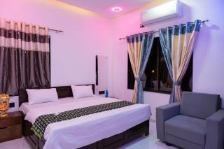 Vira villa - Lonavala - 8