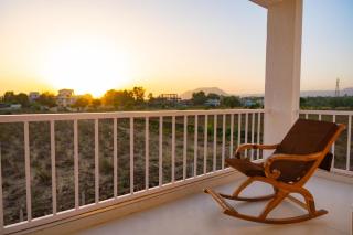 Vira villa - Lonavala - 5