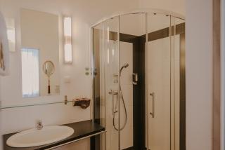 Boutiquehotel Stadthalle - Vienne - 8