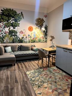 A casa di Manu - Turin - 0