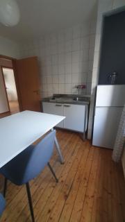 4 Zimmer Wohnung zentral in Osnabrück - 8