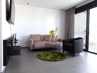 Sunny beach house - La Mata - La Mata - 6