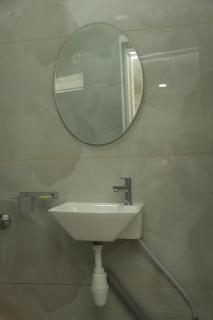 Varrahi Exotica - Haiderabad - 7