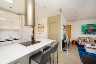 Sunny beach house - La Mata - La Mata - 2