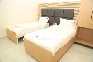 Varrahi Exotica - Haiderabad - 6