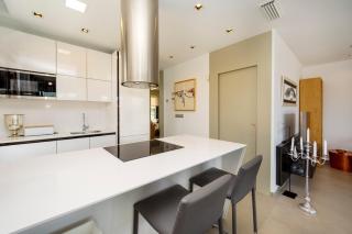Sunny beach house - La Mata - La Mata - 3