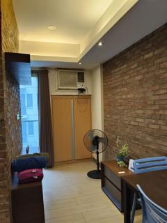 LDN Two Palm Tree Villas T3 - Manila - 6