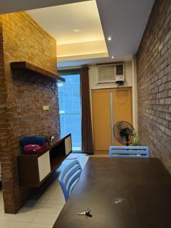 LDN Two Palm Tree Villas T3 - Manila - 3