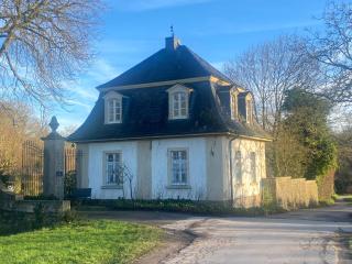 Kutscherhaus in Solingen NRW - Solingen - 0