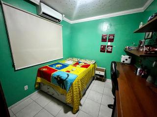 Apto de Lorena no Bairro do Marco para COP30 - 4