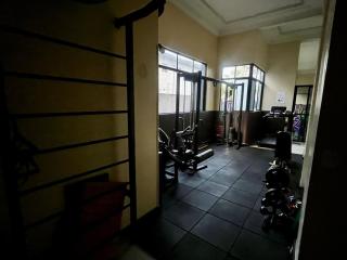 Apto de Lorena no Bairro do Marco para COP30 - 2