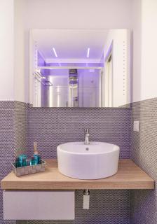 Oasi del Golfo Suites B&B - 2