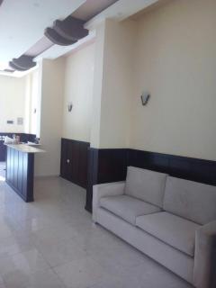 Good place to enjoy vacation - 7