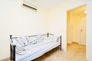 Expoholidays - Porto fino 2 dormitorios - 2