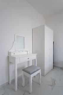 Mila Deluxe - Novalja - 4