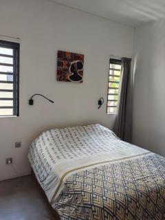 Villa Lor Coline - Grand-Baie - 4