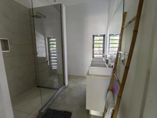 Villa Lor Coline - Grand-Baie - 5