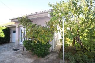 Apartment Gabriela 2 - Baška - 8