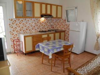 Apartment Gabriela 2 - Baška - 7