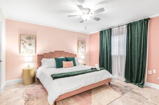 Casa Praga - Big pool & BBQ - Miami Fun - 8