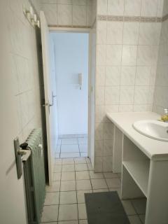 Grd Rue Saint-Michel - Toulouse - CI - Cozy nest St Michel - Toulouse - 1