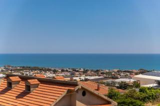 Villa Vani - Appartamento 1 - Marina di Ragusa - 6
