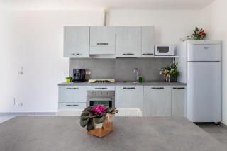 Villa Vani - Appartamento 1 - Marina di Ragusa - 2
