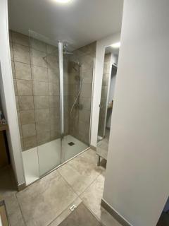 Appartement dans maison proche mer - Ver-sur-Mer - 3
