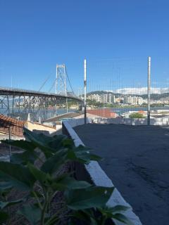 Encanto da Ponte - Florianópolis - 7
