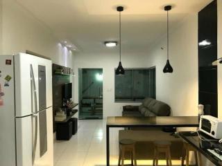 Casa verão - Prado - 9
