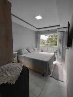 Apartamento de 1 quarto - 7