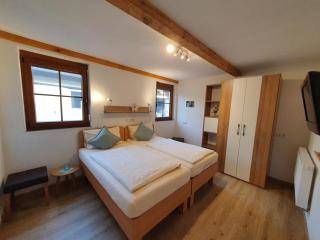 Rennerhof-Siebeneichen Fewo Frechdachs - 8