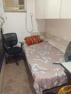 Kedwin House - Mumbai - 2