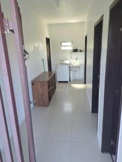 Casa Fávero - Bairro Araça - 4