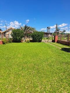 Casa Fávero - Bairro Araça - 9